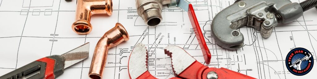 Plumbing